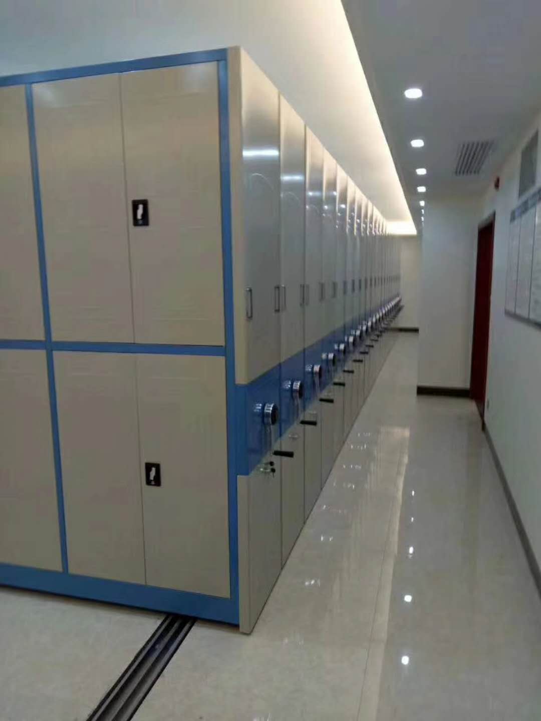 аl(f)չ͸ĸ